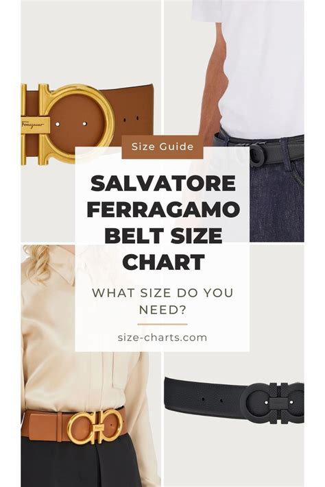 red ferragamo belt cheap|ferragamo belt size chart men's.